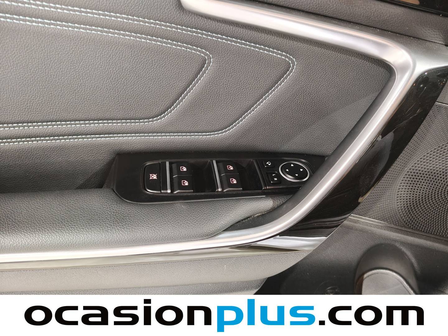 KIA Ceed Tourer KIA Ceed Tourer 1.0 MHEV Style Edition DCT (100 CV) híbrido