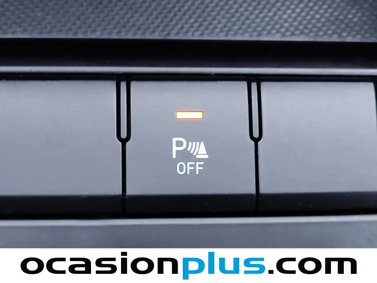 Foto Hyundai Bayon Hyundai Bayon 1.2 MPI Klass (84 CV)