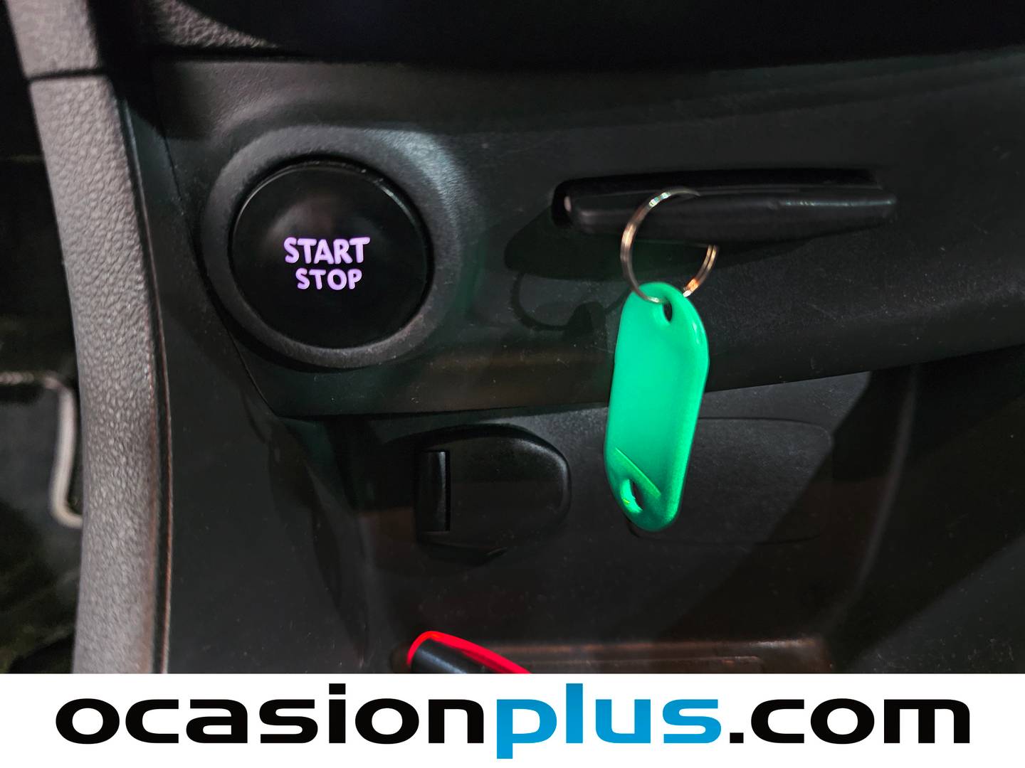Renault Clio Renault Clio Limited Energy TCe (90 CV) gasolina
