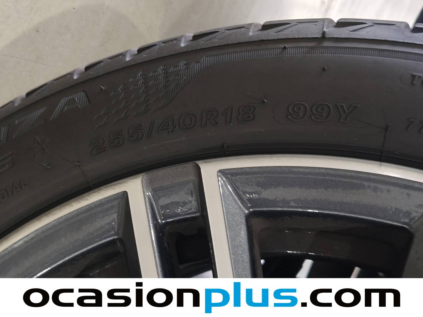 BMW Serie 3 BMW Serie 3 318d (150 CV) Pack M seminuevo