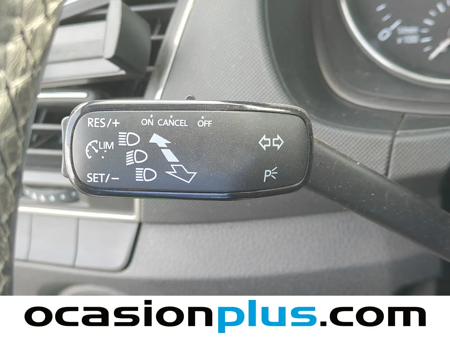 Foto Skoda Fabia Skoda Fabia 1.0 MPI Ambition (75 CV)