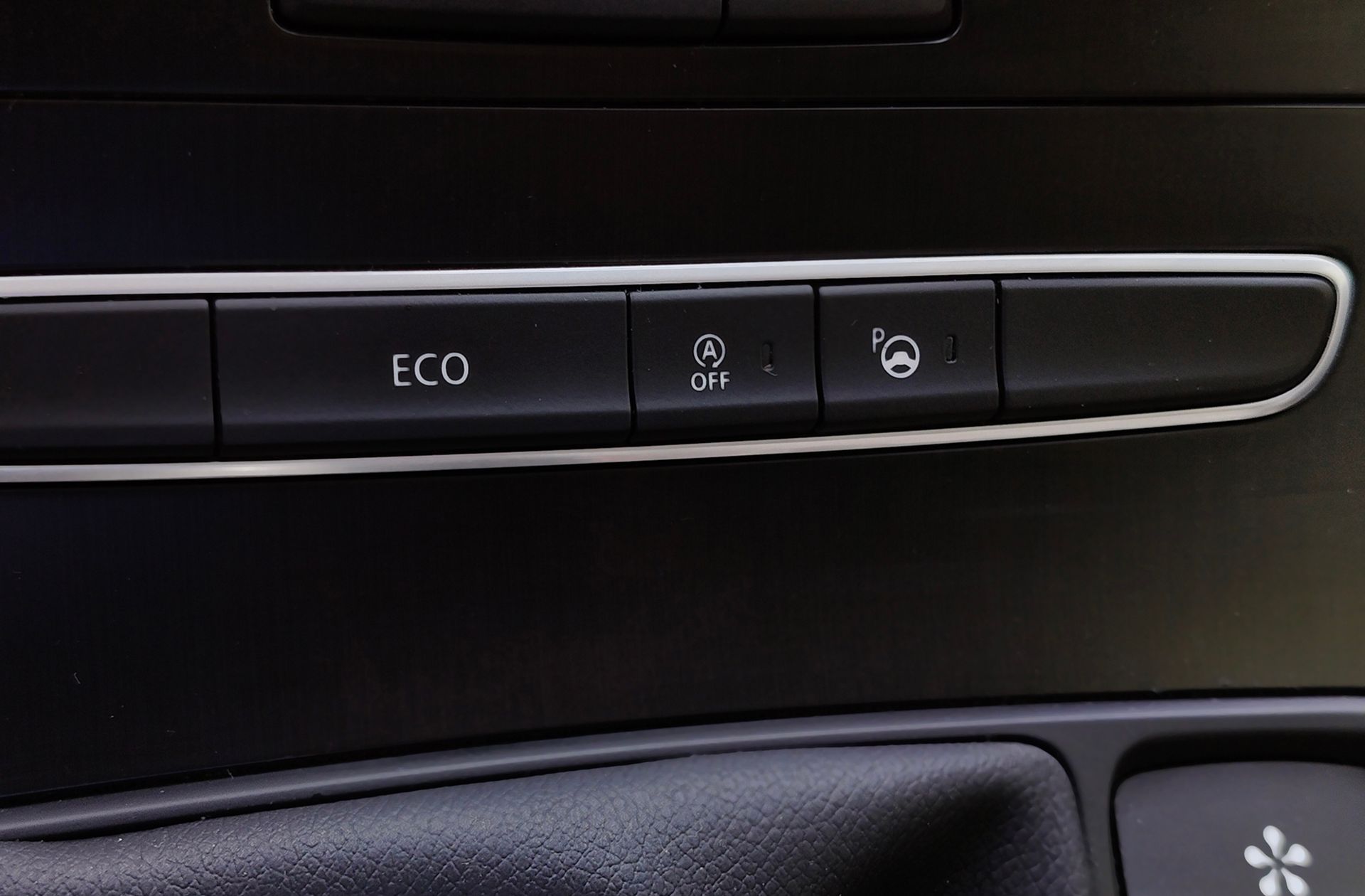 Renault Grand Scénic Zen TCe GPF 7 plazas - foto 12