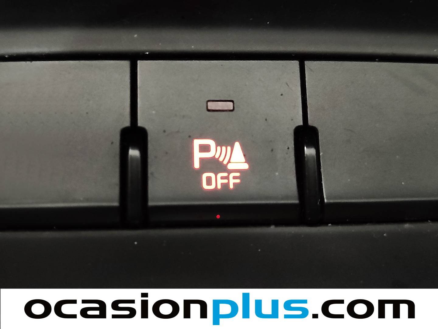 Extras del KIA Rio KIA Rio 1.2 DPi Concept (84 CV)