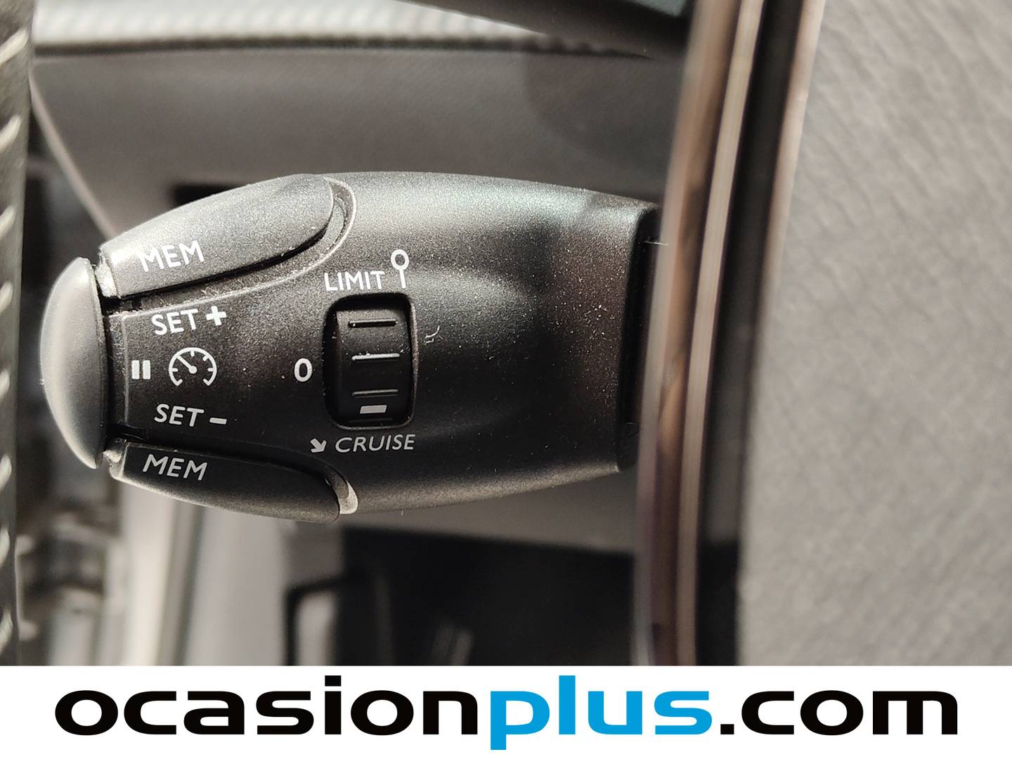 Peugeot 208 Peugeot 208 PureTech 75 S&S Active Pack (75 CV) 75cv