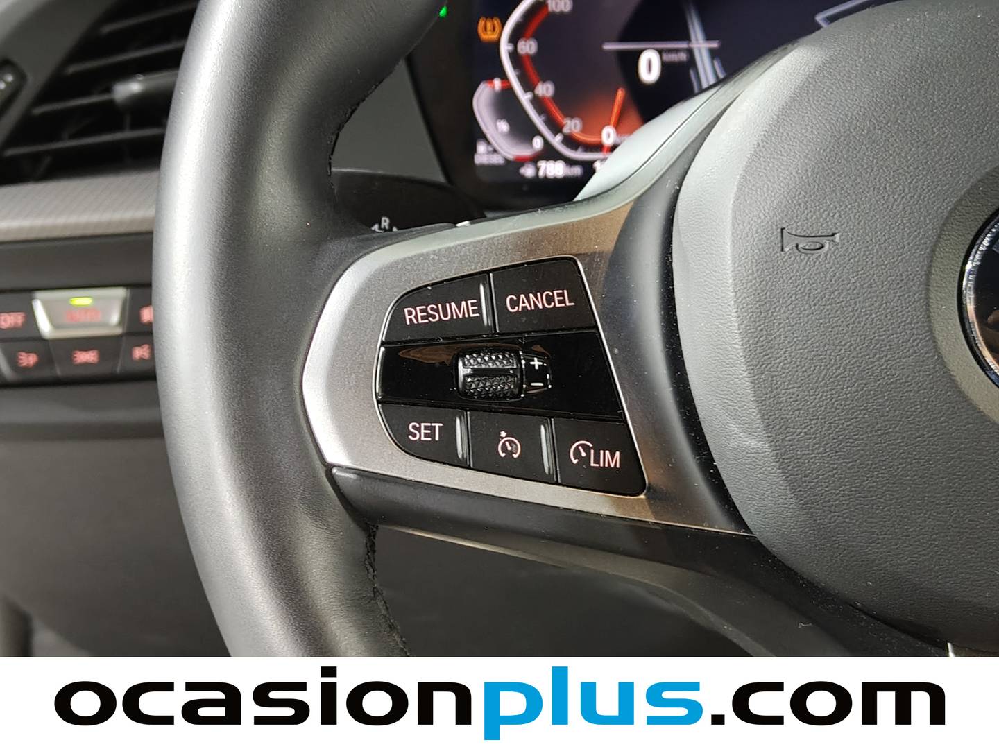 Foto BMW Serie 1 BMW Serie 1 118d Business (150 CV) Pack M