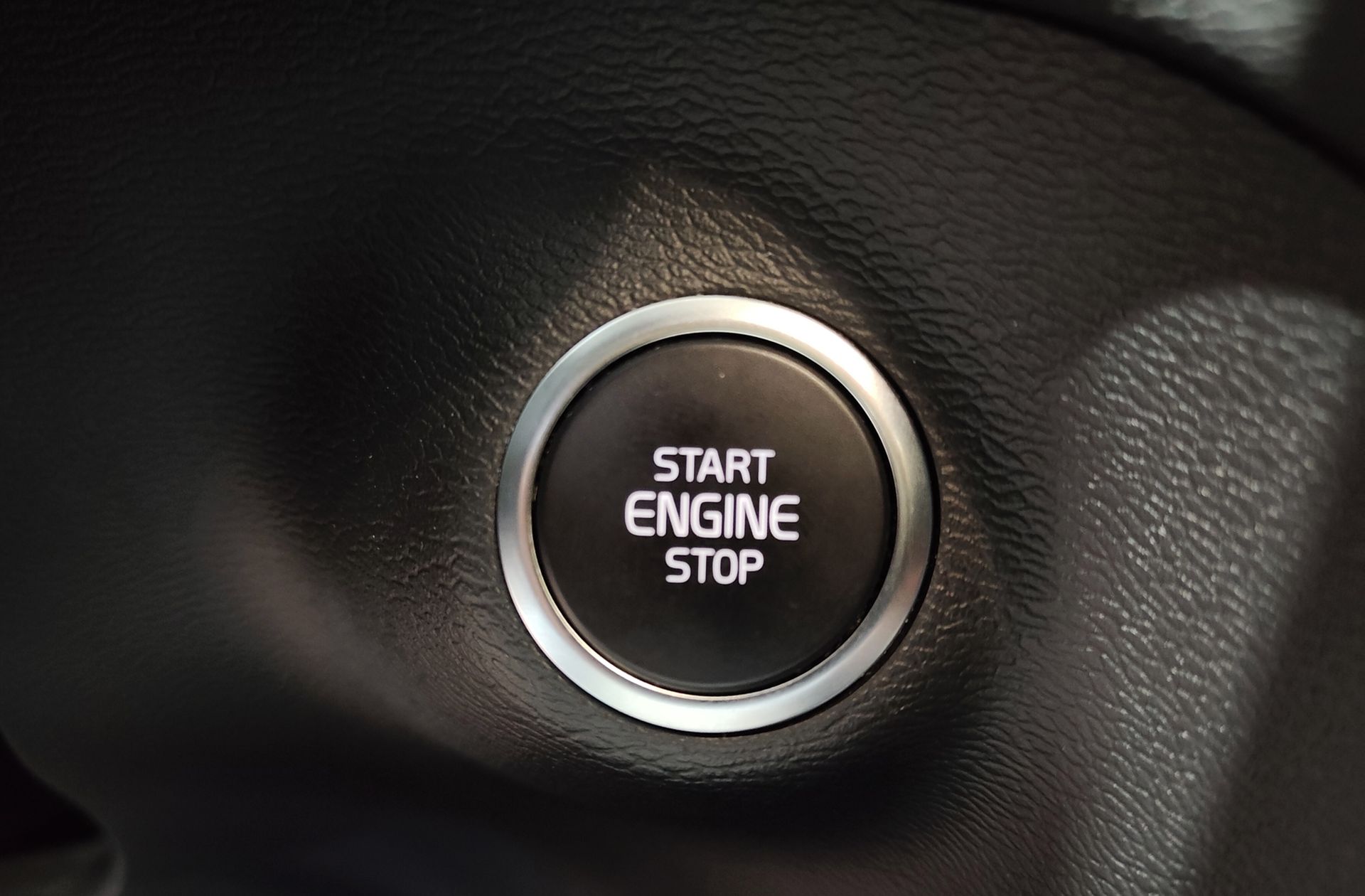 Volvo XC40 B3 Gasolina Mild hybrid Core - foto 30