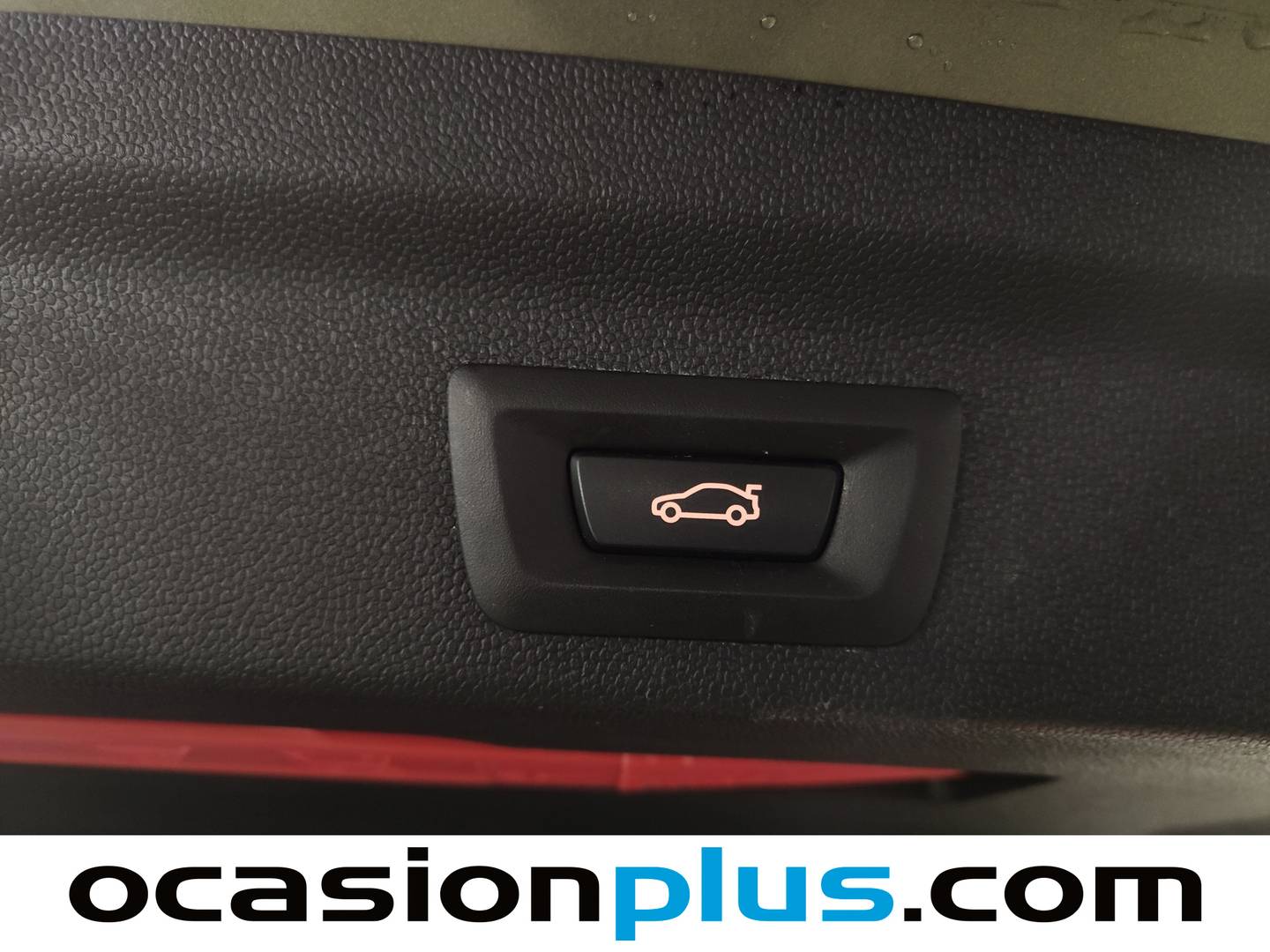Extras del Mini Countryman Mini MINI Countryman Cooper S E ALL4 (224 CV)
