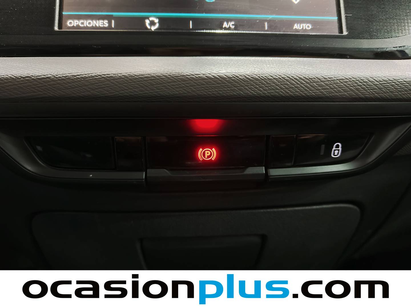 Foto Citroën C4 Picasso Citroen C4 Picasso BlueHDi 150 Feel (150 CV)