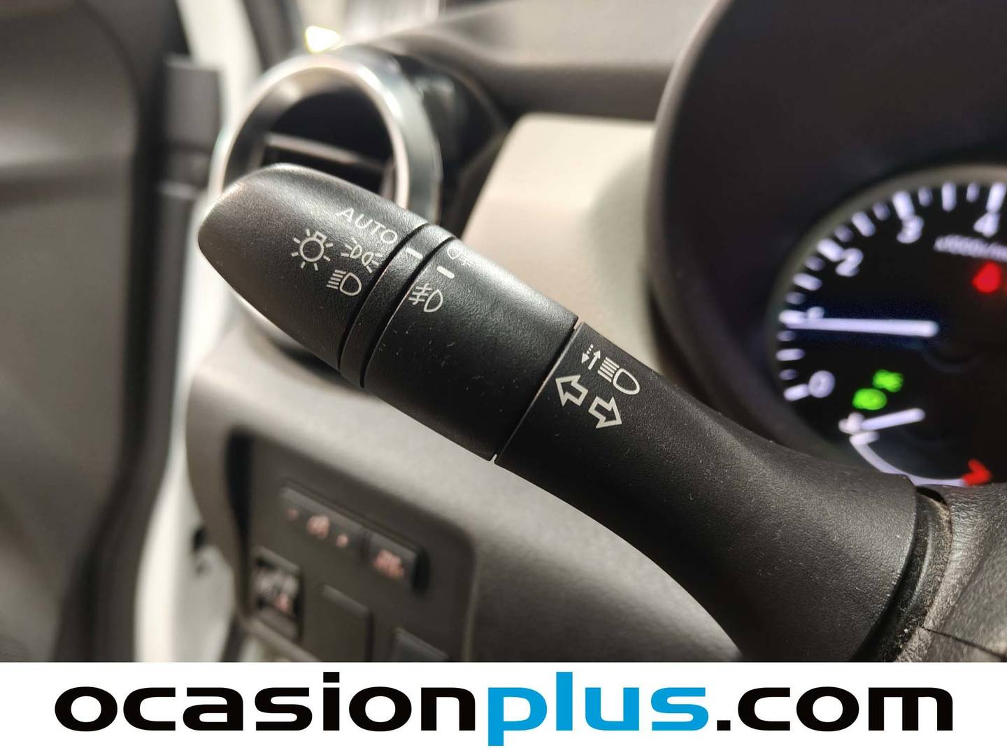 Foto Nissan Micra Nissan Micra IG-T 100 Acenta (100 CV)