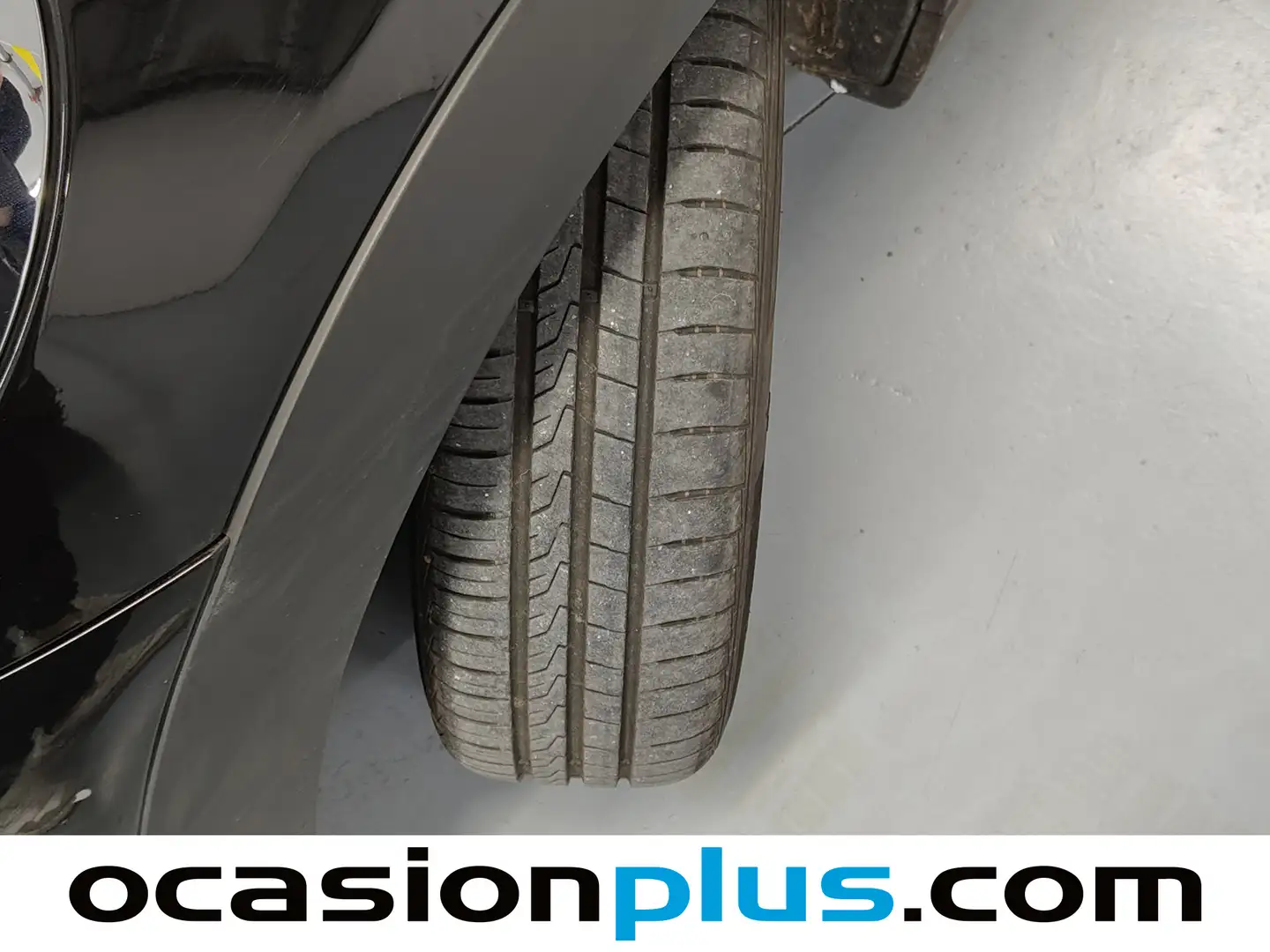 Foto Mini MINI MINI MINI 3 Puertas One (102 CV)