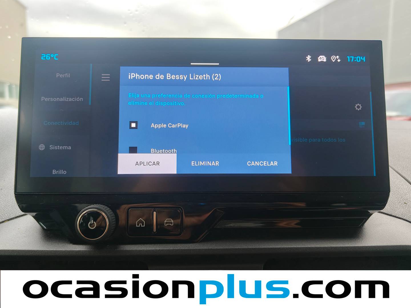 Citroën Berlingo Citroën Berlingo BlueHDi 130 S&S Talla XL Max (130 CV)7 Plazas 2024