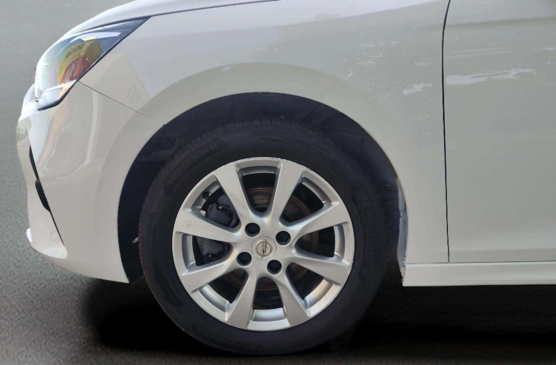 Opel Corsa 1.5D DT Edition - foto 30