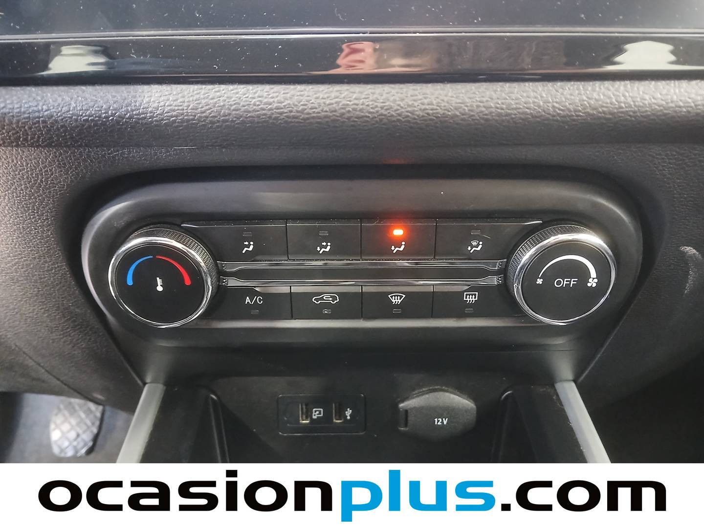 Foto DR AUTOMOBILES DR 4.0 DR AUTOMOBILES DR4 1.5  (116 CV)