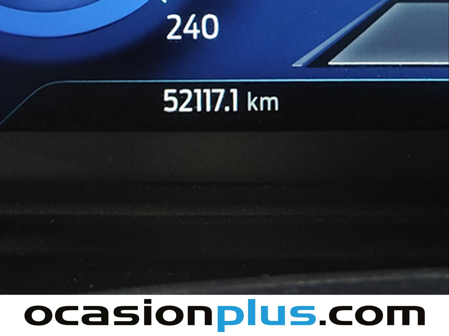 Ford Puma Ford Puma 1.0 EcoBoost MHEV ST-Line X (125 CV) km 0