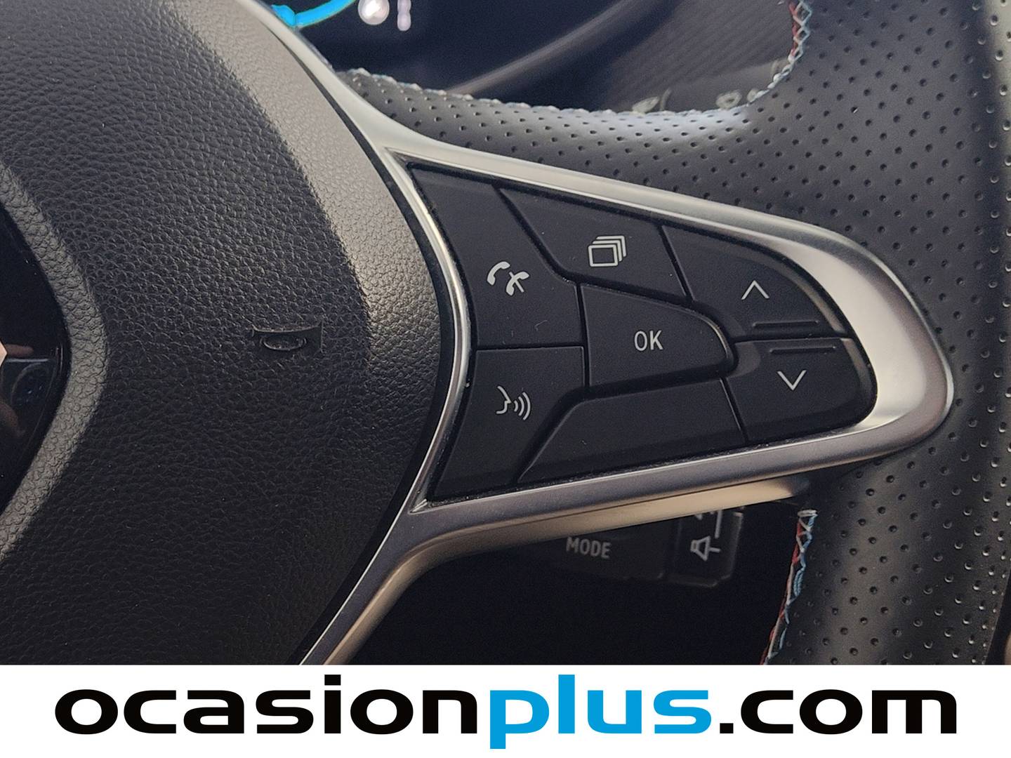 Renault Clio Renault Clio Esprit Alpine E-Tech (145 CV) al mejor precio