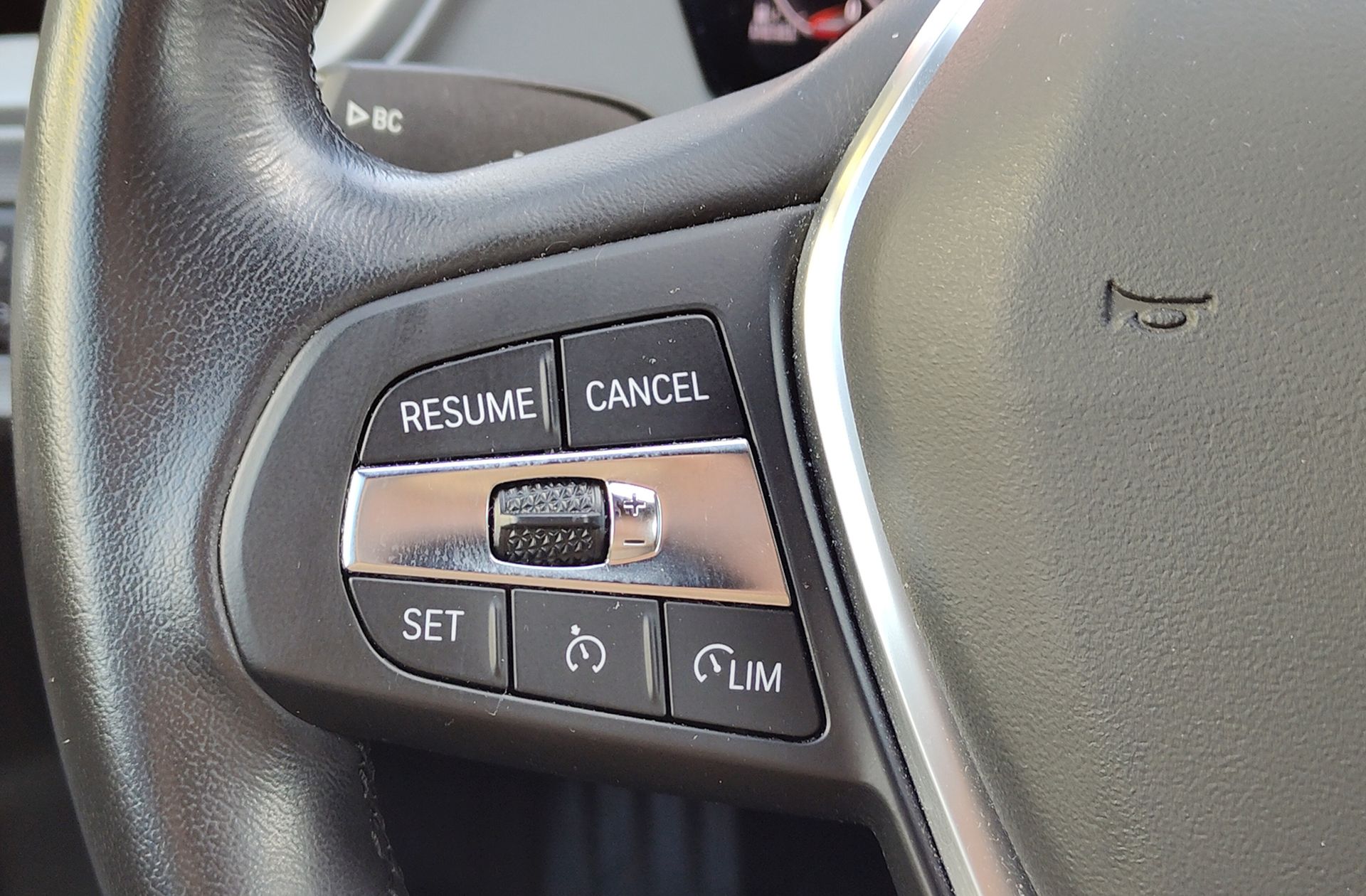 BMW Serie 2 218d Gran Coupe - foto 29