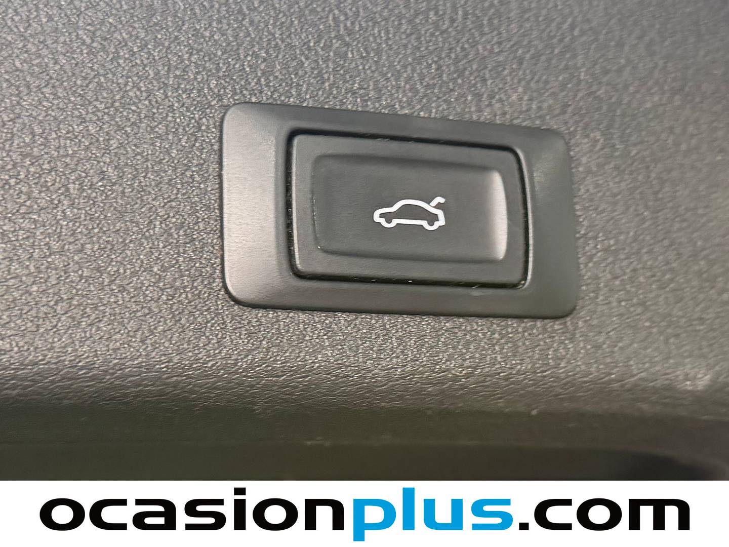 Extras del Audi A4 Allroad Audi A4 Allroad unlimited edition 2.0 TDI quattro (190 CV) S tronic