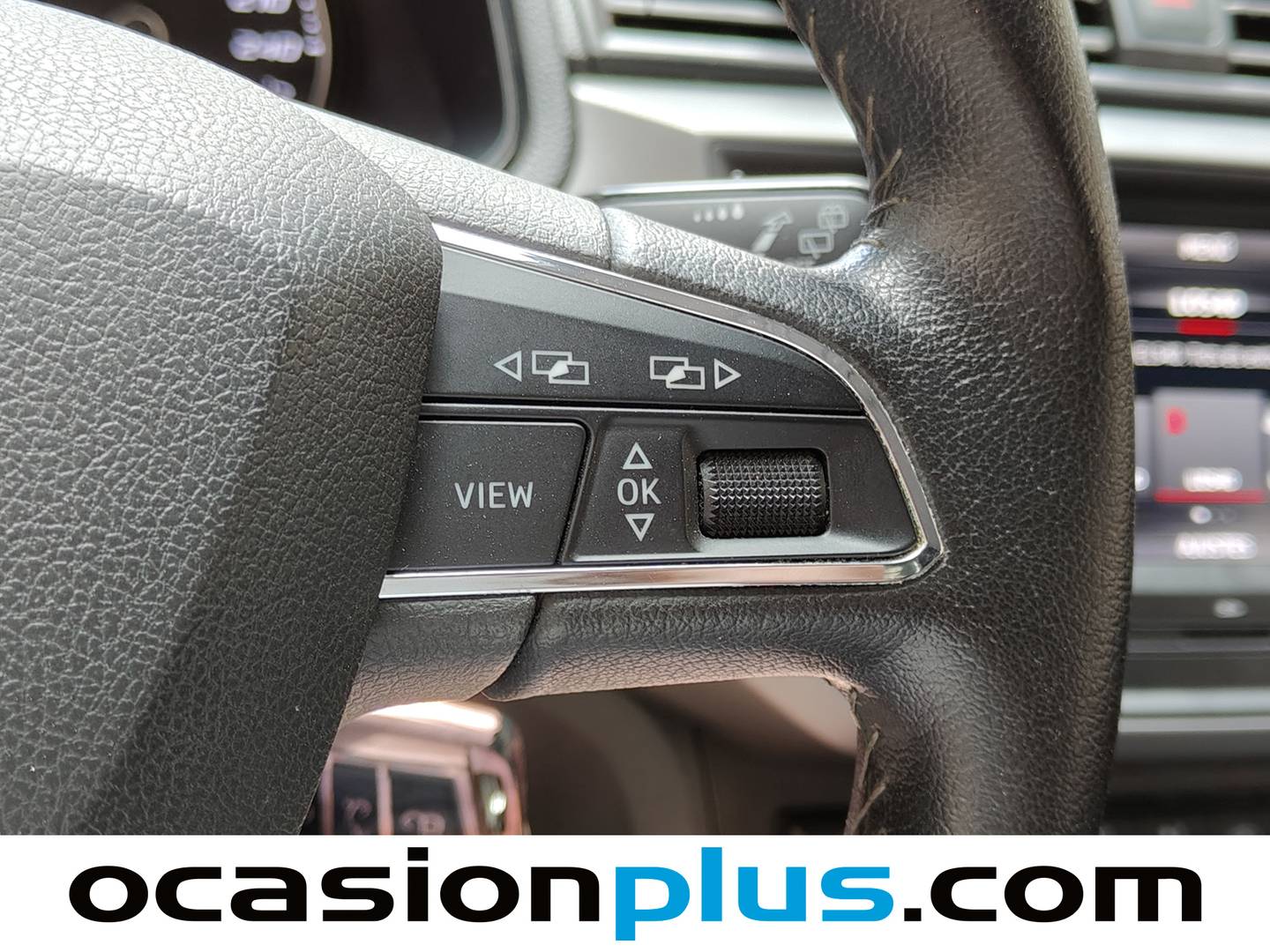 Seat Ibiza Seat Ibiza 1.0 TSI Style Plus (115 CV) al mejor precio