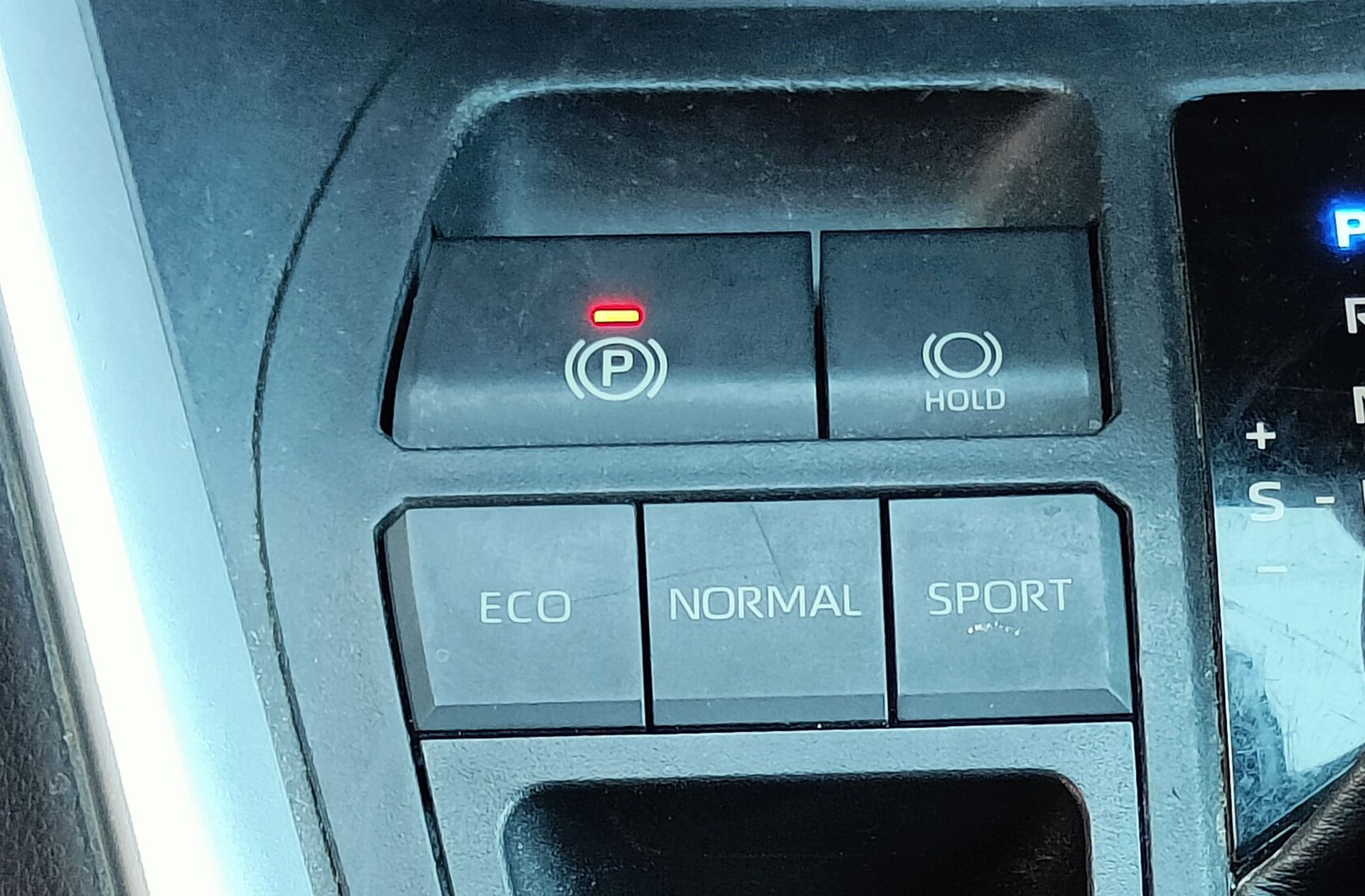 Toyota RAV4 2.5l hybrid Feel! - foto 30