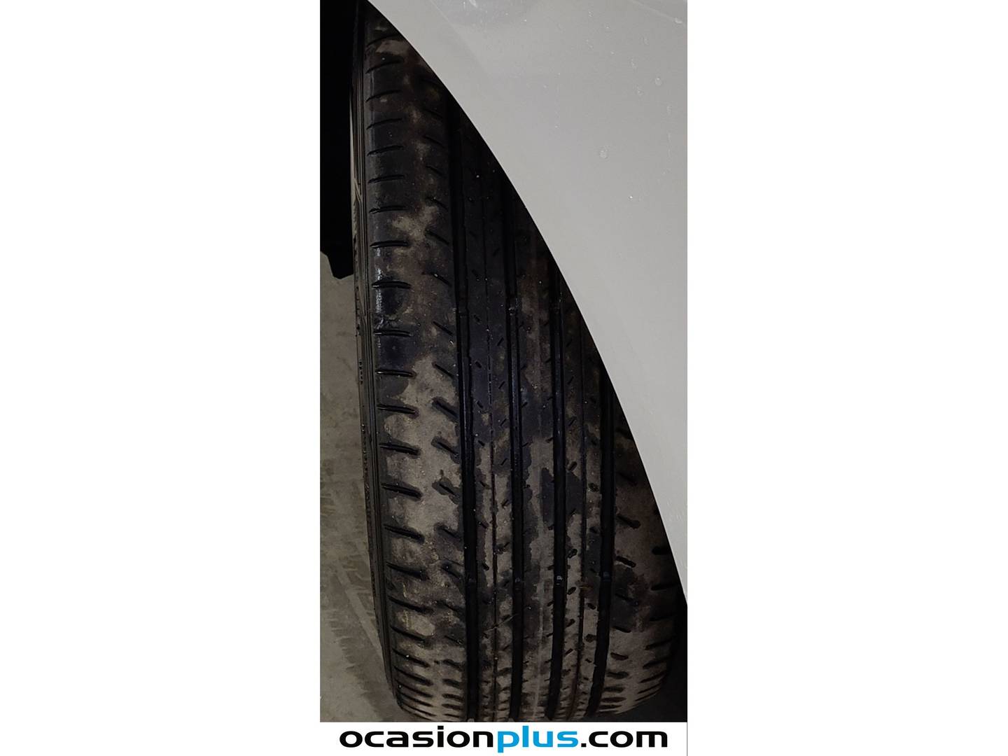 Foto Toyota Corolla Toyota Corolla 140H Style Edition (140 CV)