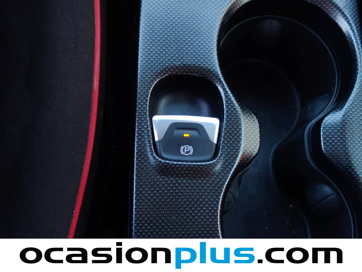 Fiat 500X Fiat 500X 1.6 E-Torq Pop Star 4x2 (110 CV) al mejor precio