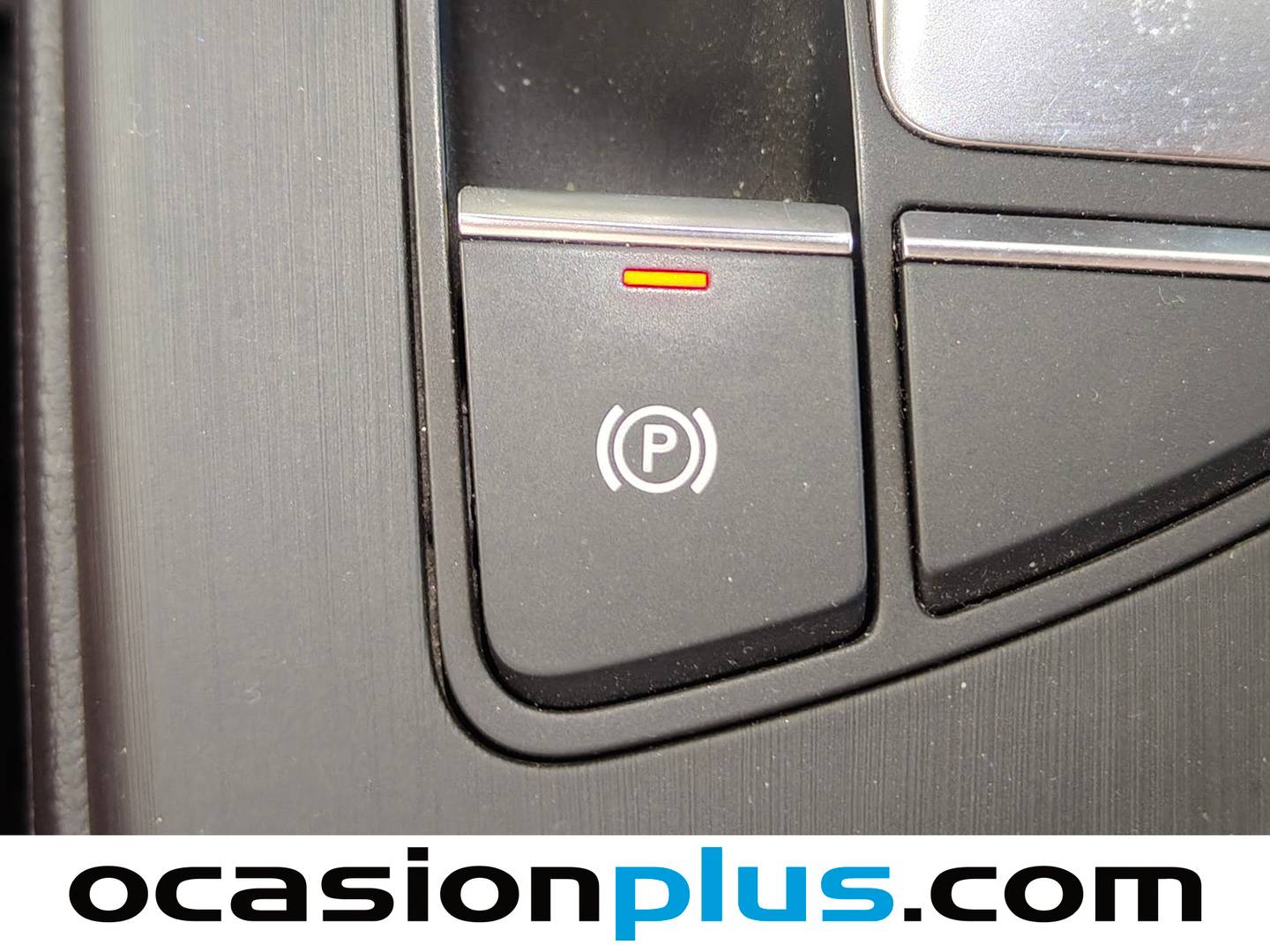 Extras del Audi A5 Audi A5 Sportback Sport 2.0 TFSI quattro ultra (252 CV) S tronic Pack S-Line