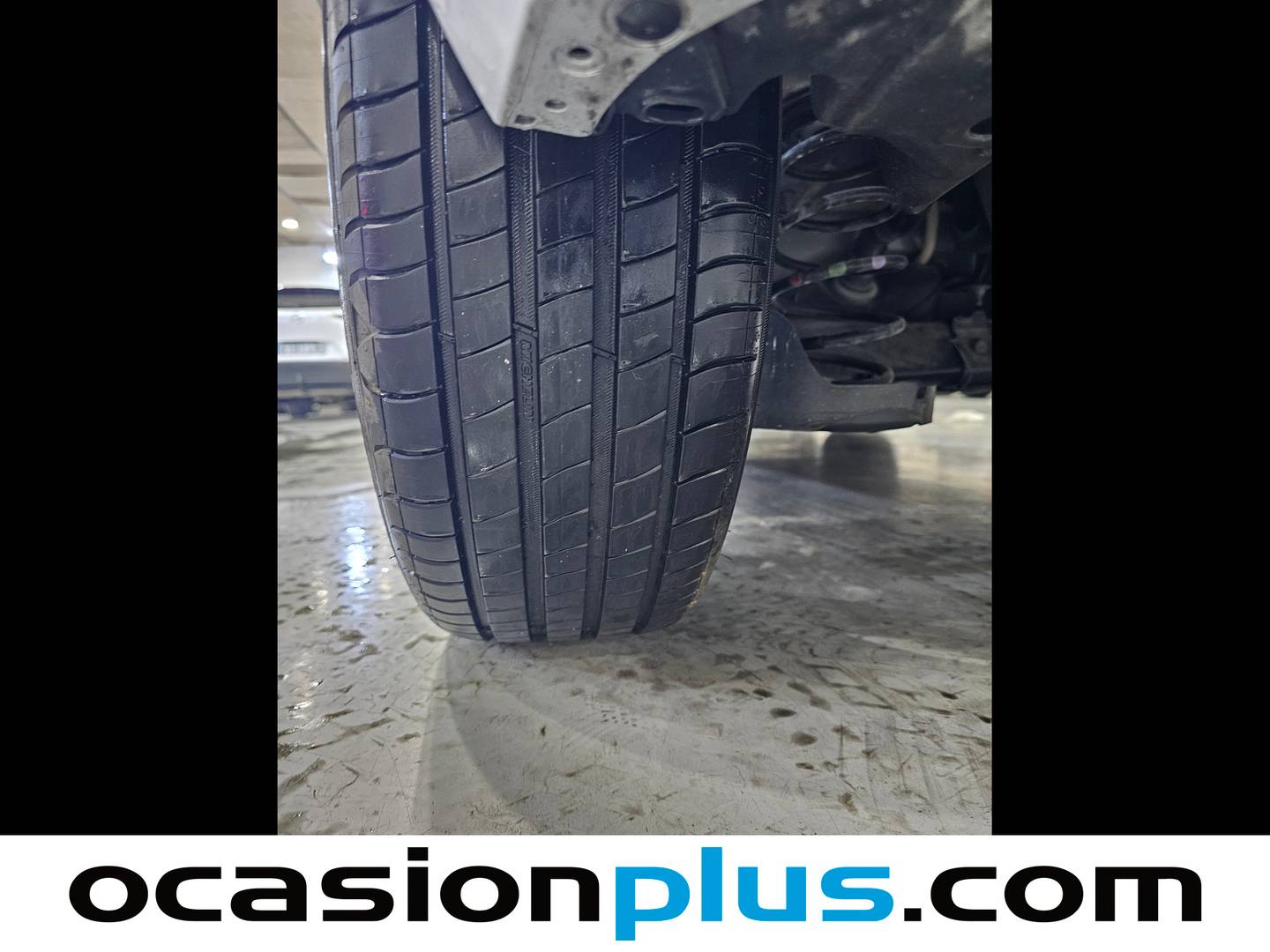 Opel Corsa Opel Corsa 1.2 T XHL GS (100 CV) 2025