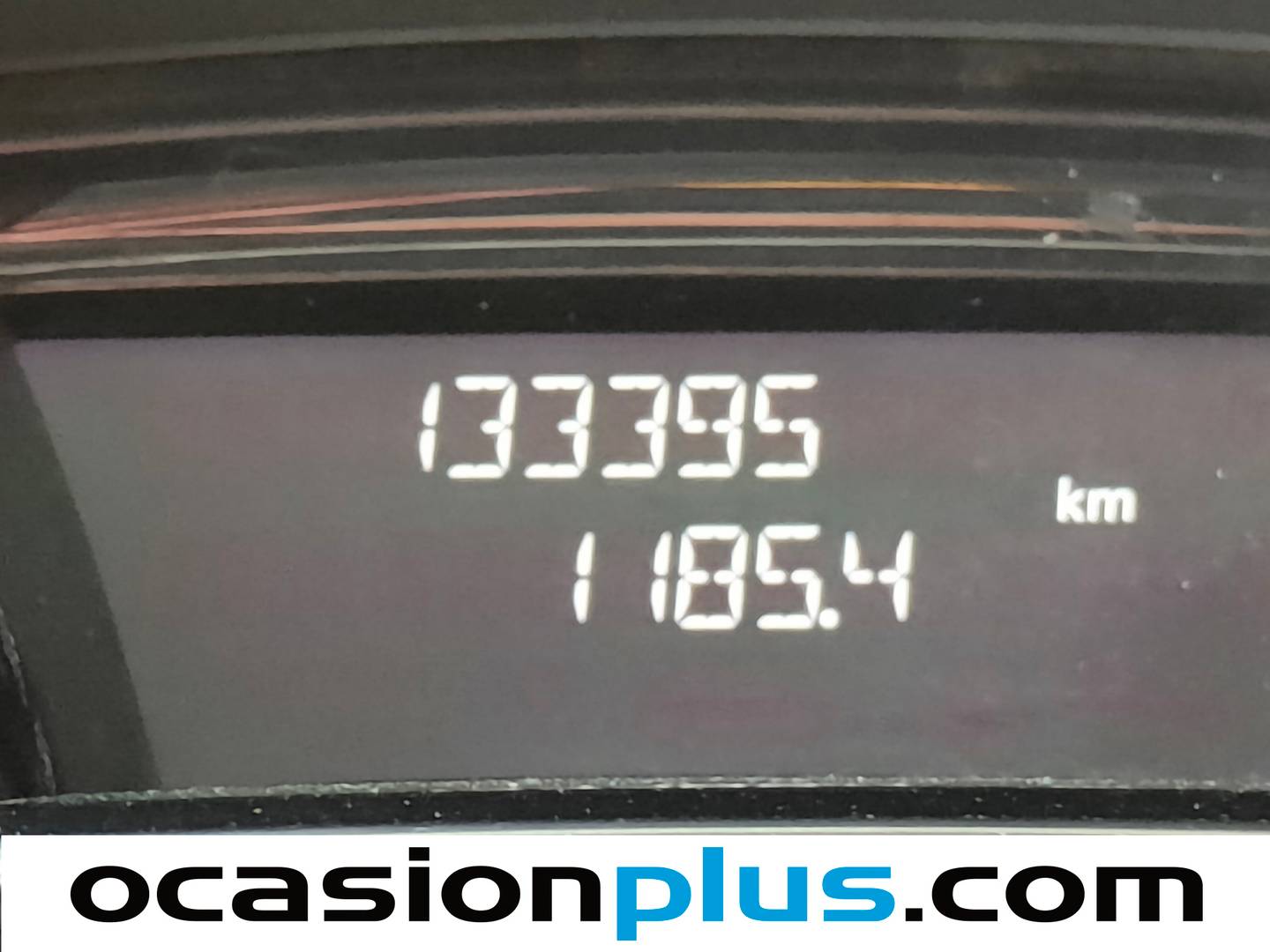 Foto Renault Clio Renault Clio Business Energy dCi (75 CV)