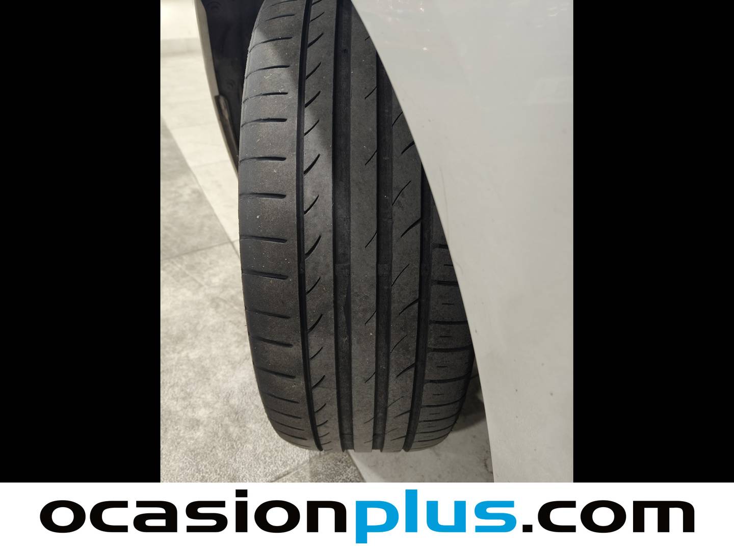 BMW Serie 3 BMW Serie 3 318d Touring  (150 CV) 150cv