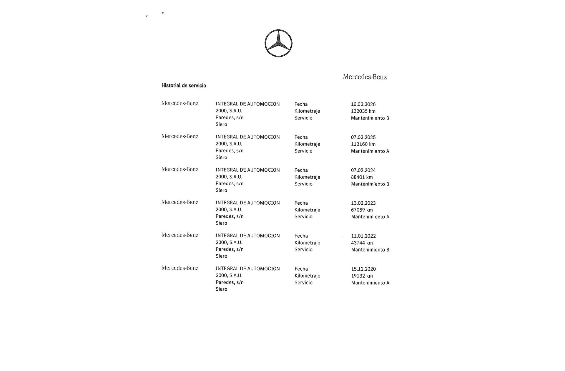 Mercedes-Benz CLA 180 Pack AMG - foto 26