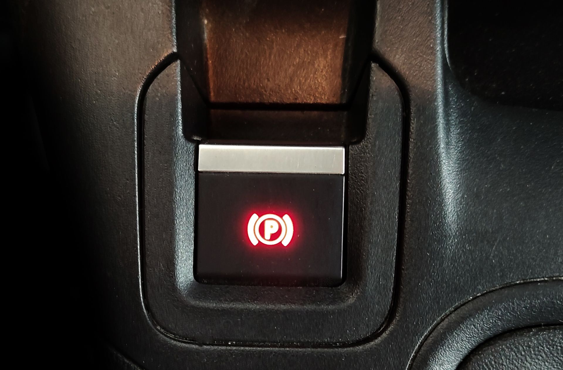 Citroën Berlingo BlueHDi 130 Talla XL Plus - foto 25