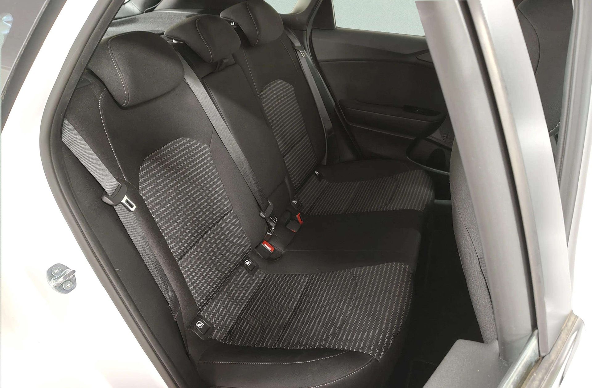 Kia Ceed 1.0 T-GDi Drive - foto 19
