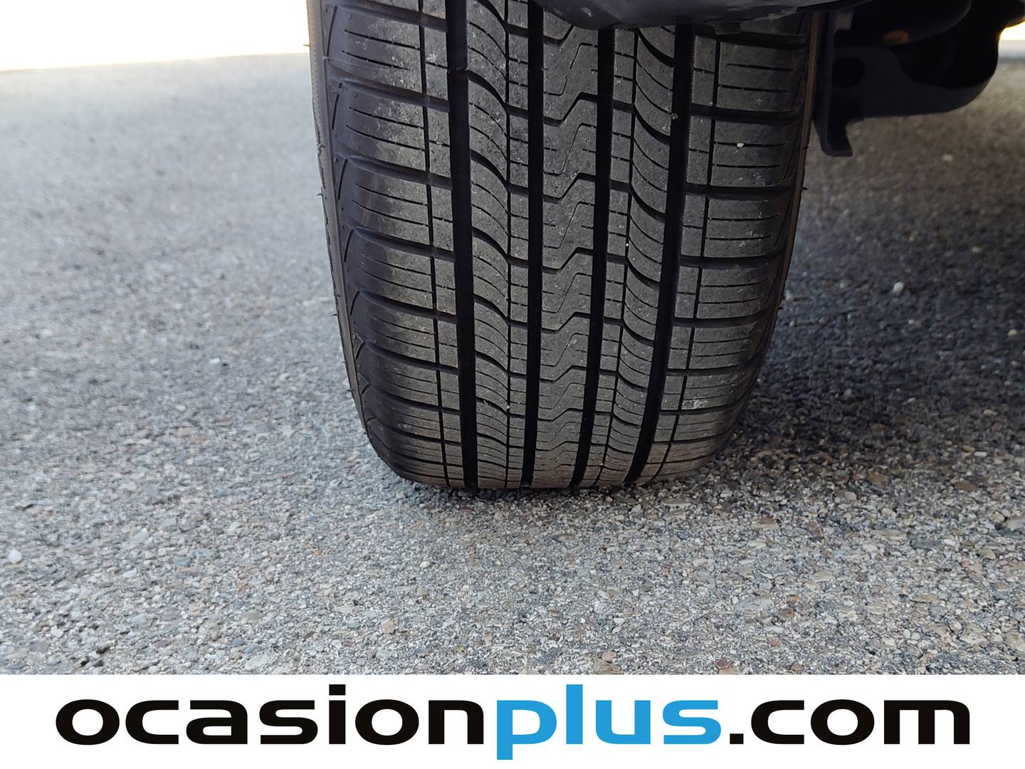 Mazda CX-3 Mazda CX-3 1.5 DE SKYACTIV Luxury 2WD (105 CV) de ocasión