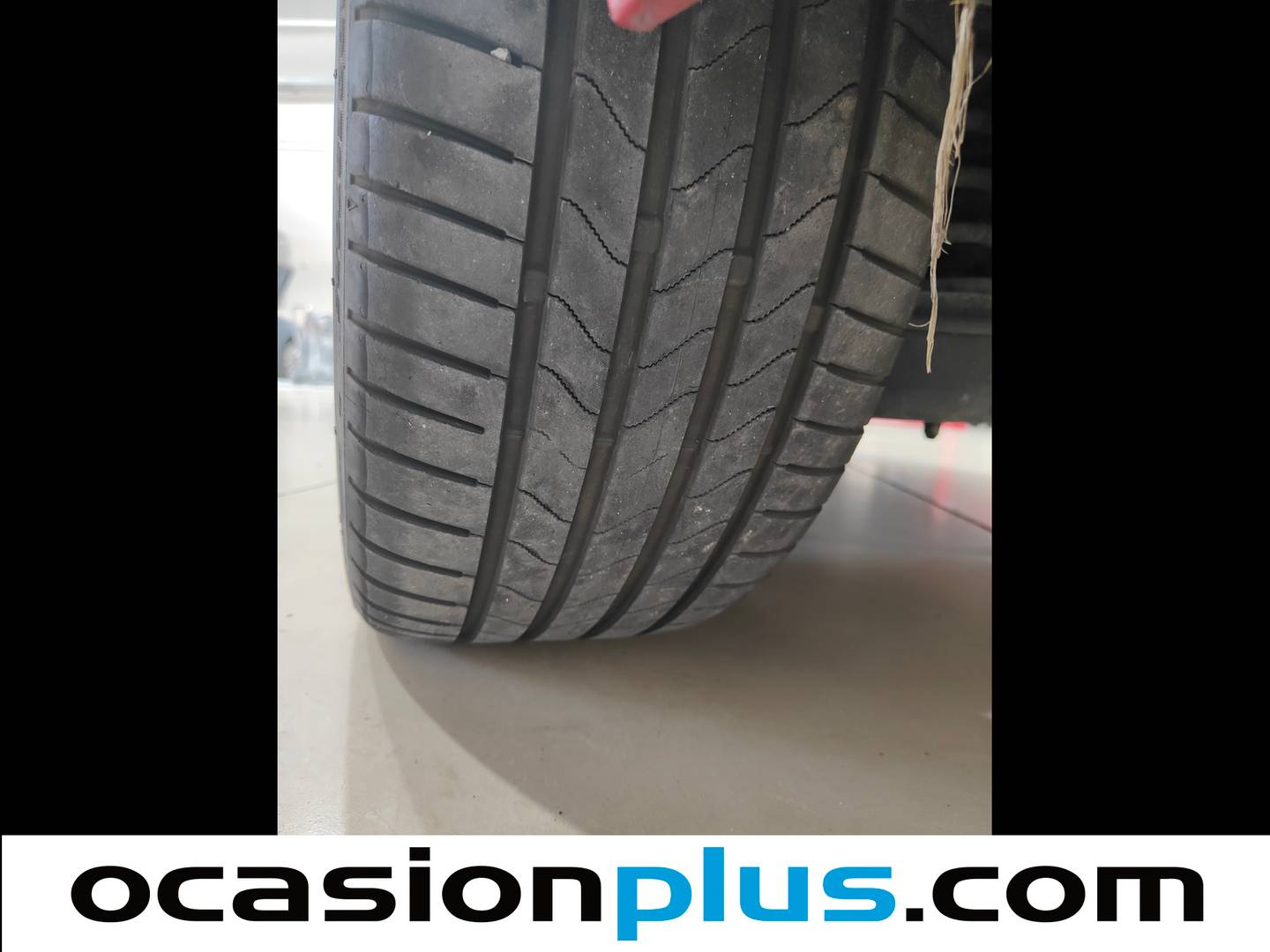 Audi A3 Audi A3 Sportback S Line 40 e-tron (204 CV) S Tronic 204cv