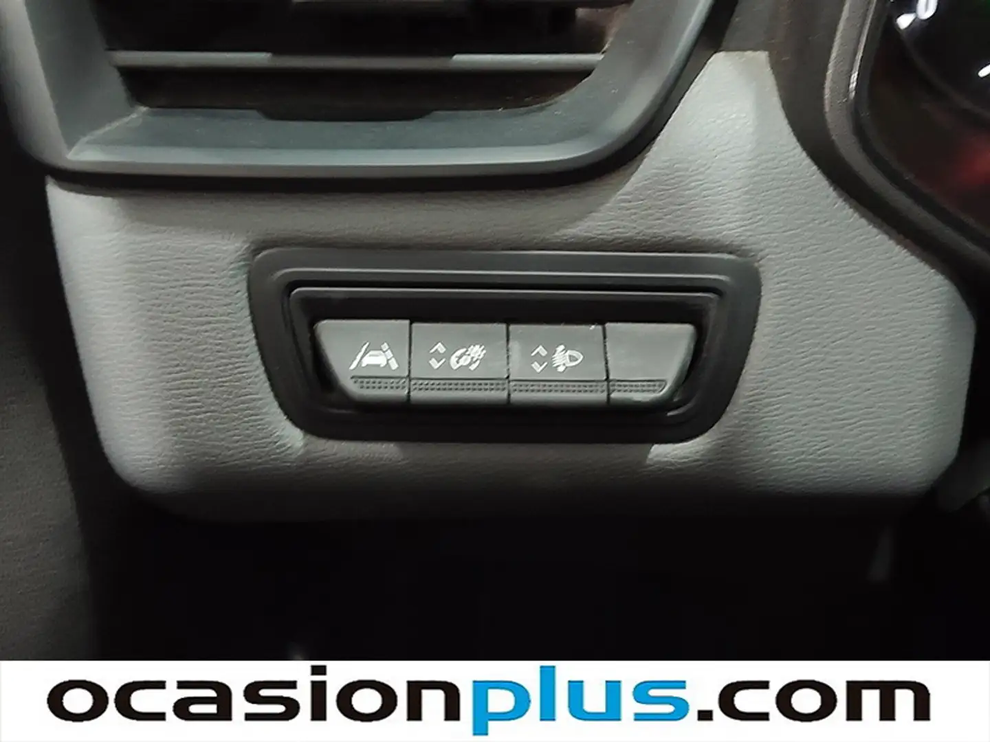 Foto Renault Clio Renault Clio Business TCe  (90 CV)