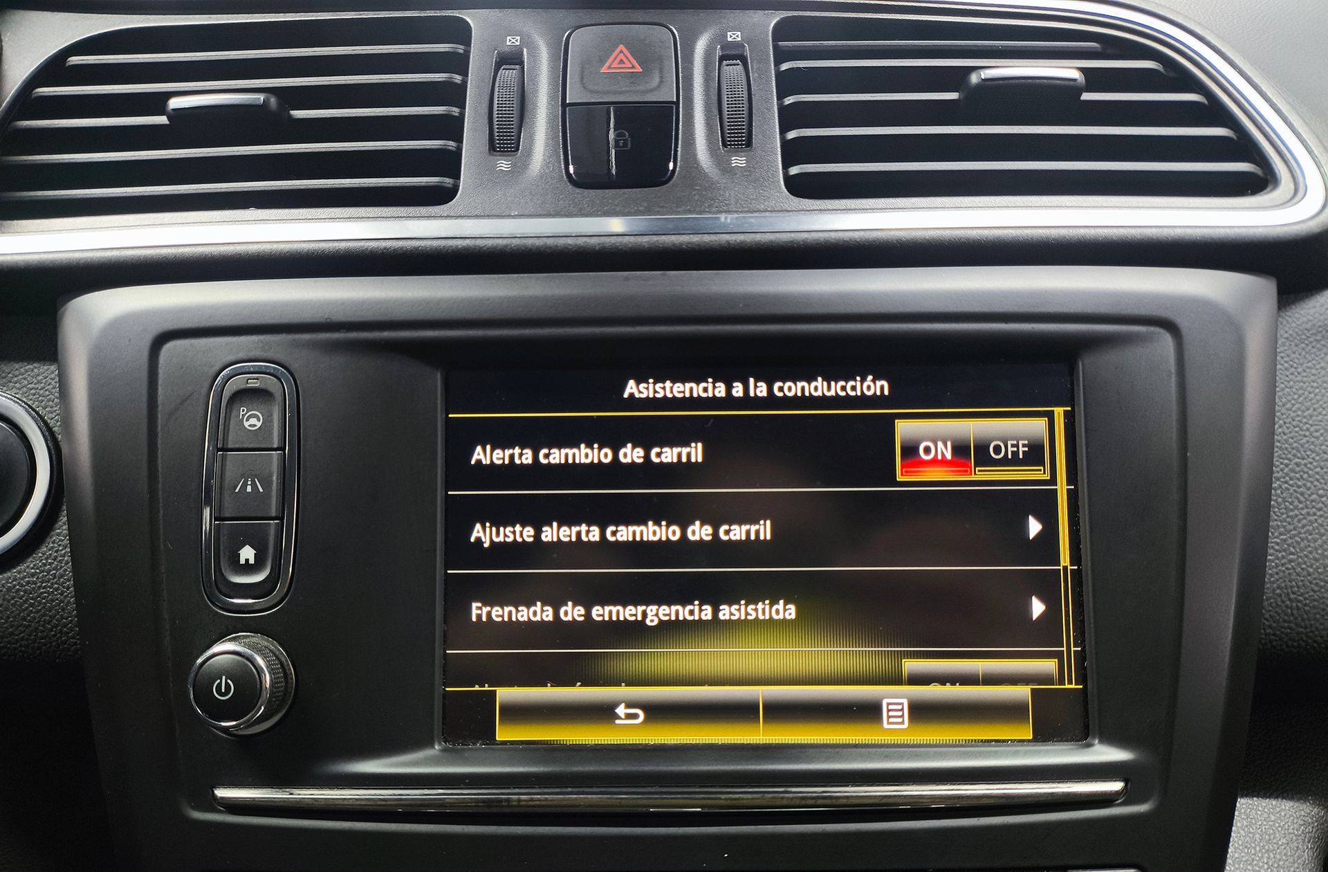 Renault Kadjar S-Edition Energy TCe EDC - foto 9
