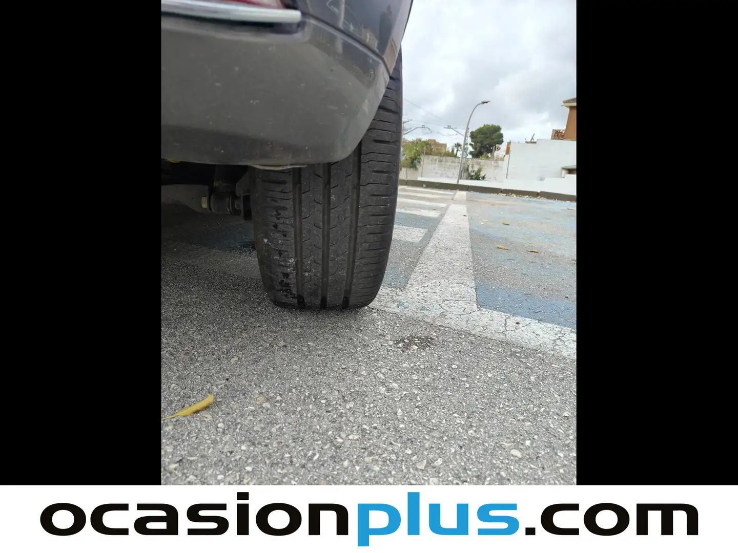 Foto Fiat 500 Fiat 500 1.0 Hybrid Dolcevita (70 CV)