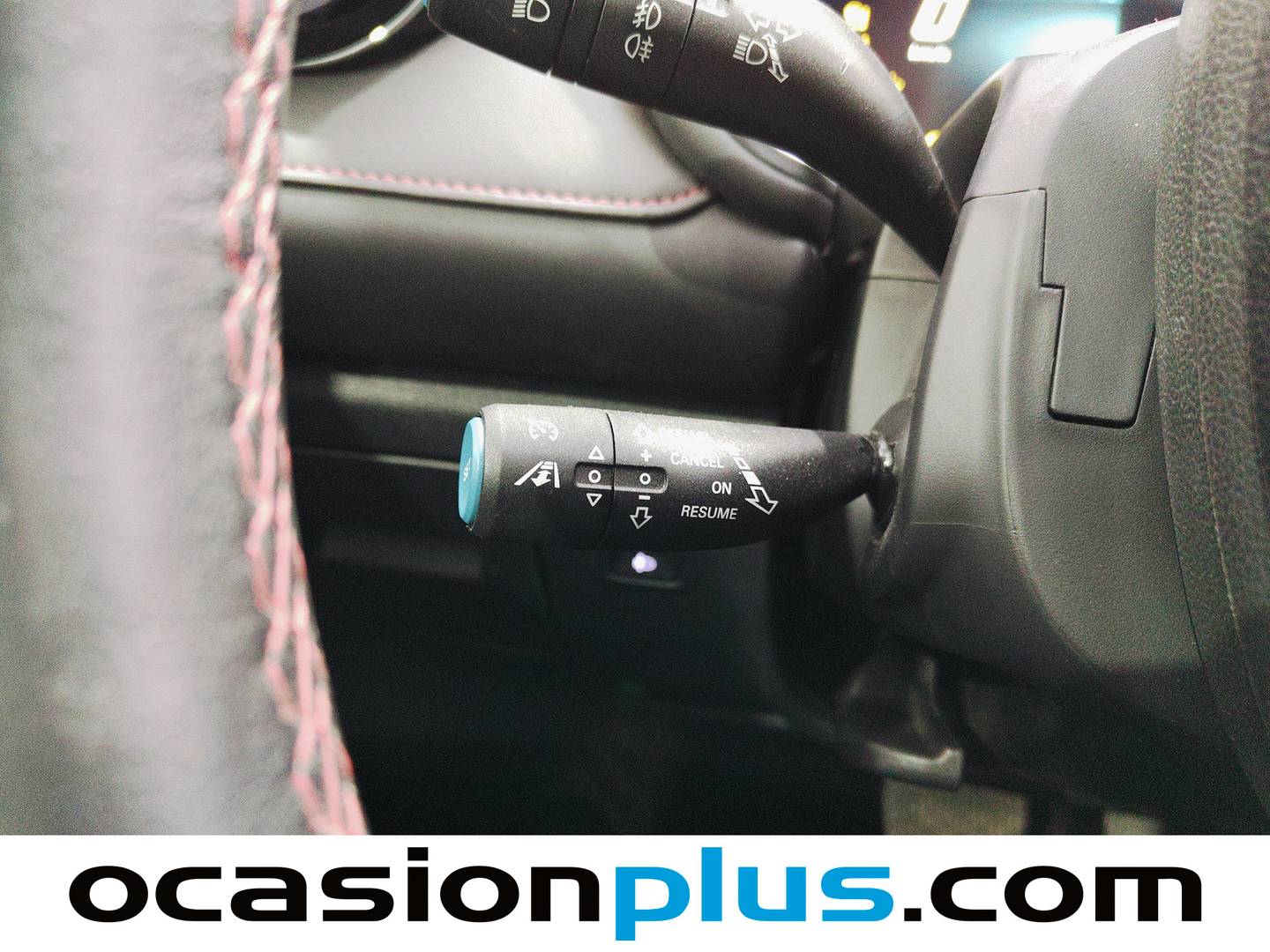 MG HS MG HS 1.5 Turbo GDI Comfort DCT (162 CV) al mejor precio