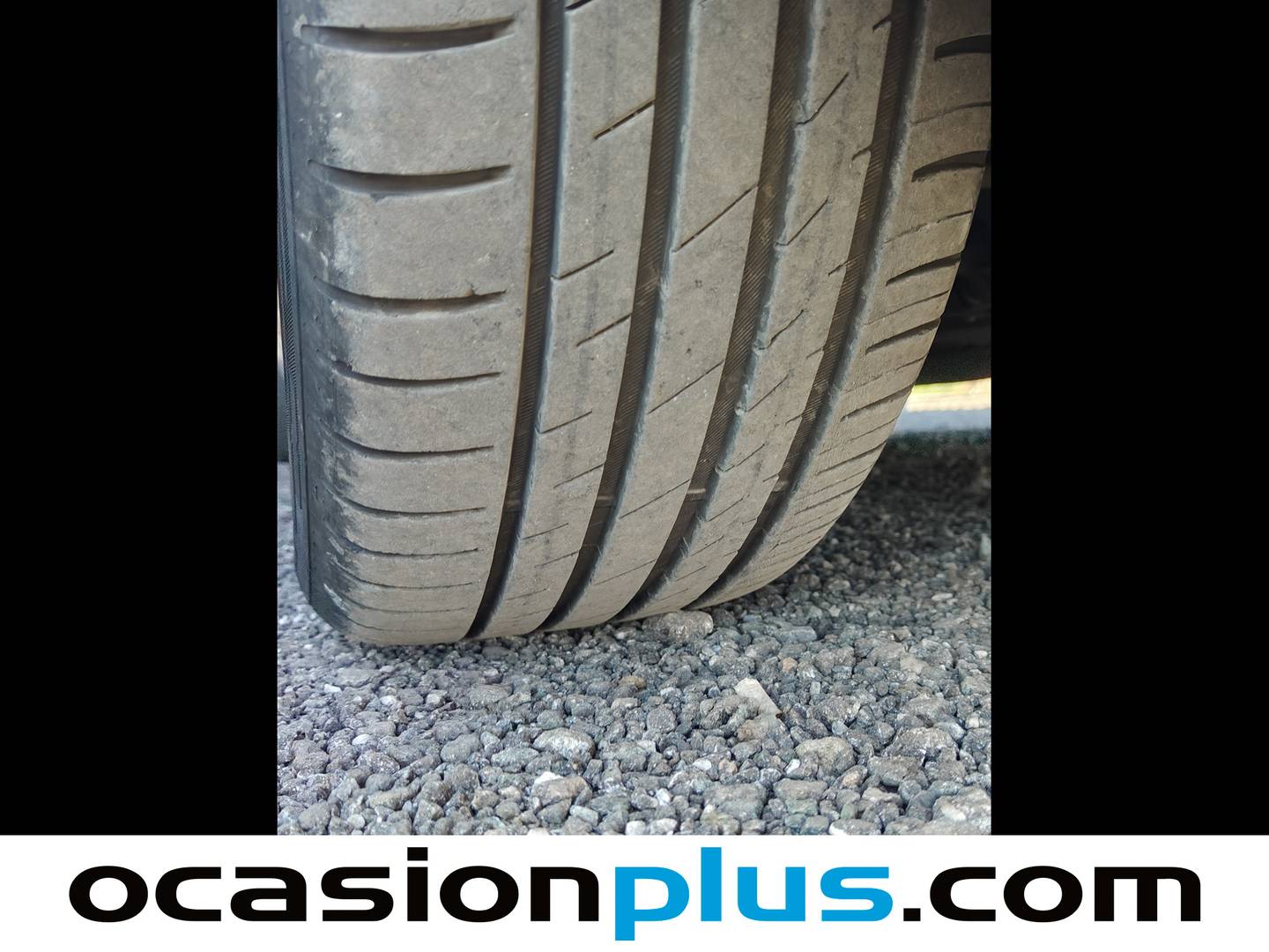 BMW Serie 1 BMW Serie 1 118d (150 CV) manual