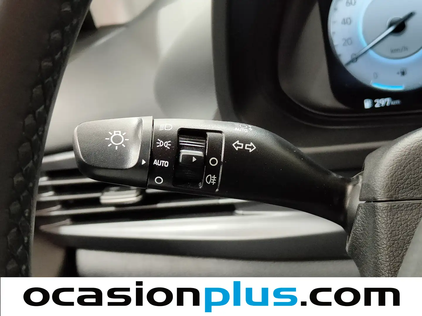 Foto Hyundai i20 Hyundai i20 1.0 TGDI Klass (100 CV)