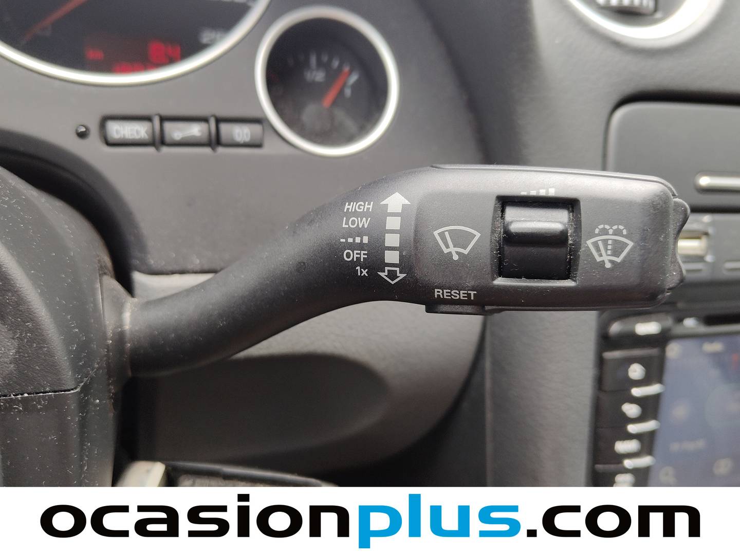 Seat Exeo Seat Exeo 2.0 TDI CR DPF Style  (143 CV) al mejor precio