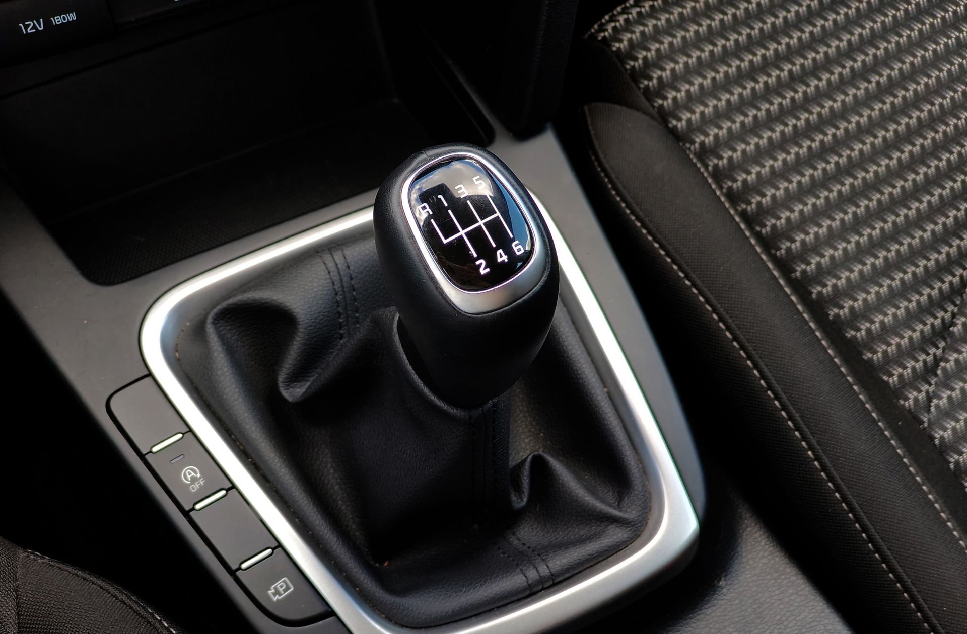 Kia XCeed 1.0 T-GDi Drive - foto 5