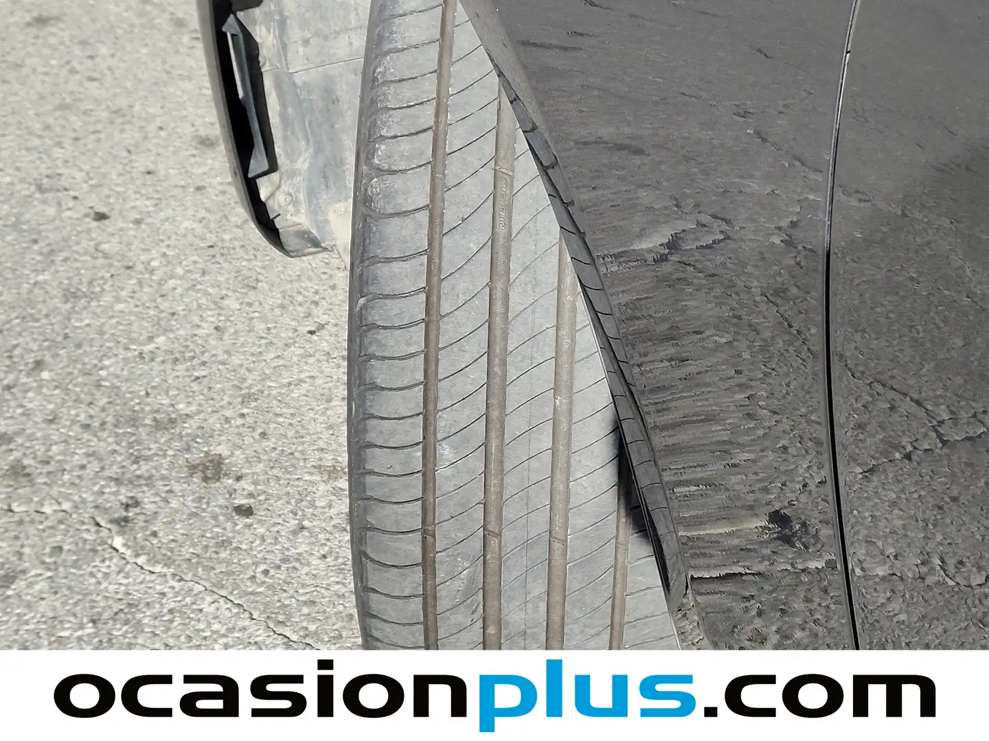 Foto Audi A4 Audi A4 Avant S line 35 TFSI  (150 CV) S tronic