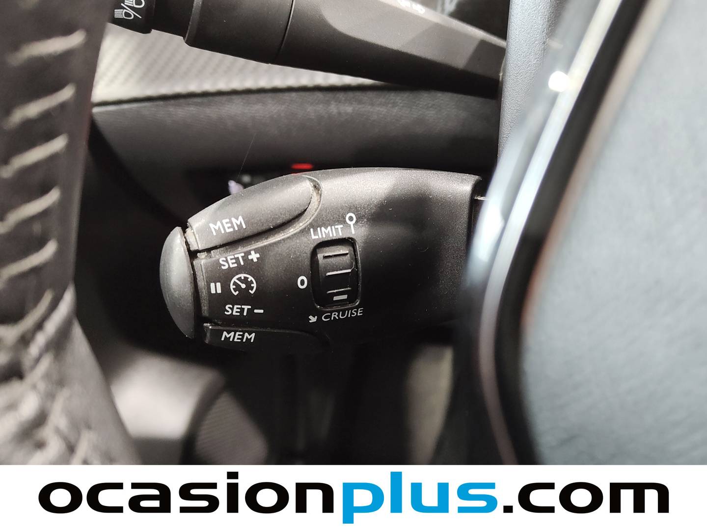 Foto Peugeot 208 Peugeot 208 PureTech 100 Active Pack 75 kW (100 CV)