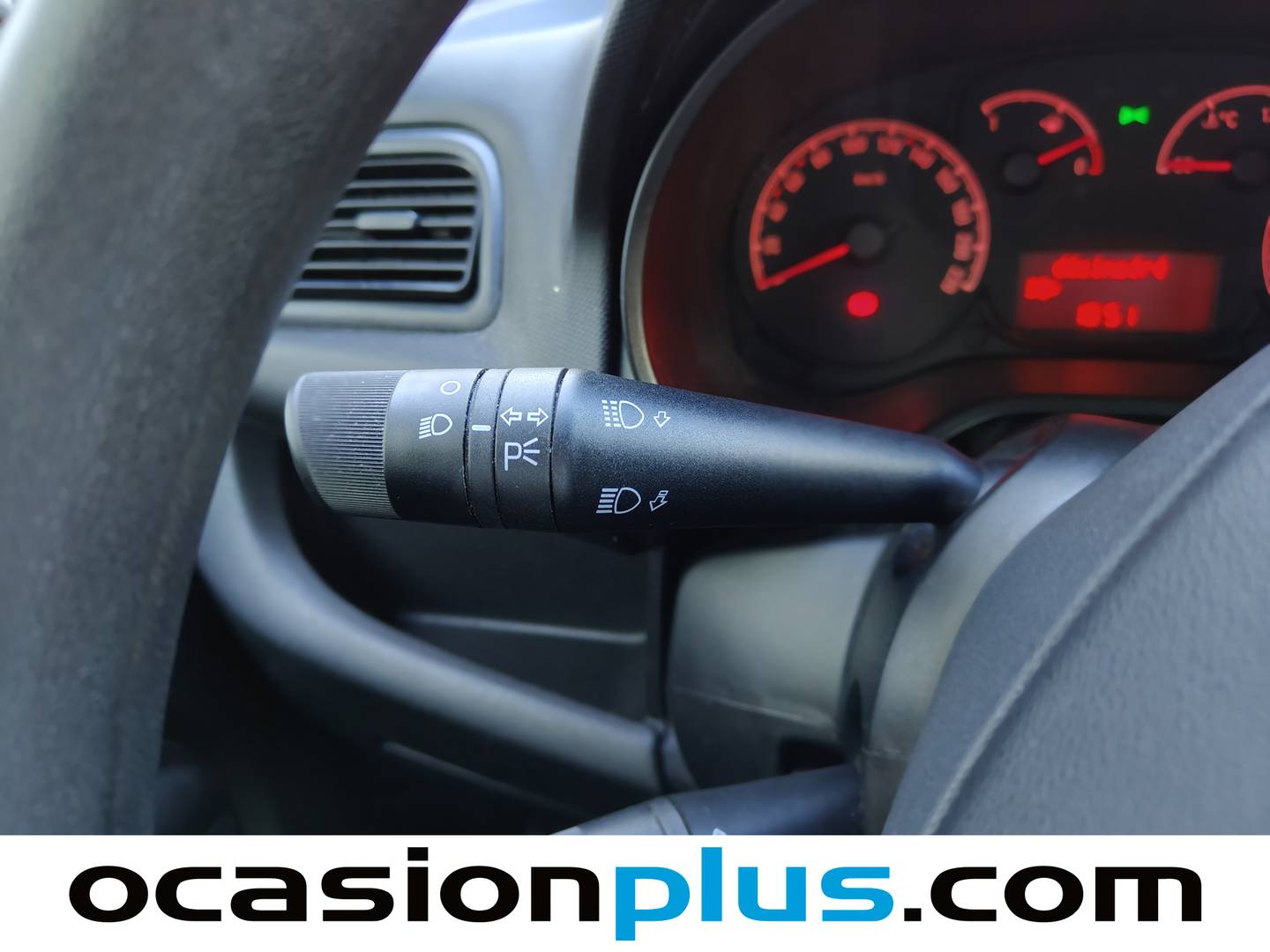 Opel Combo Opel Combo Cargo 1.3 CDTI L1 H1 (95 CV) manual