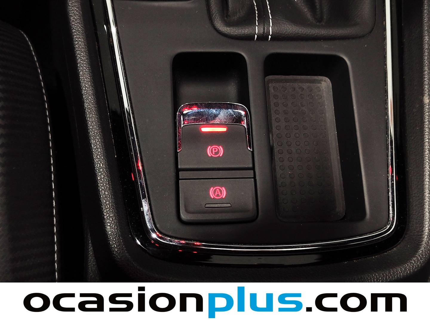 Seat León Seat León 2.0 TSI S&S Cupra DSG (300 CV) gasolina