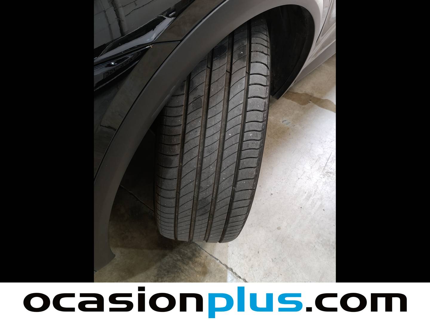 DS DS 7 Crossback DS DS7 Crossback BlueHDi 130 DE Bastille + AT (130 CV) 2022