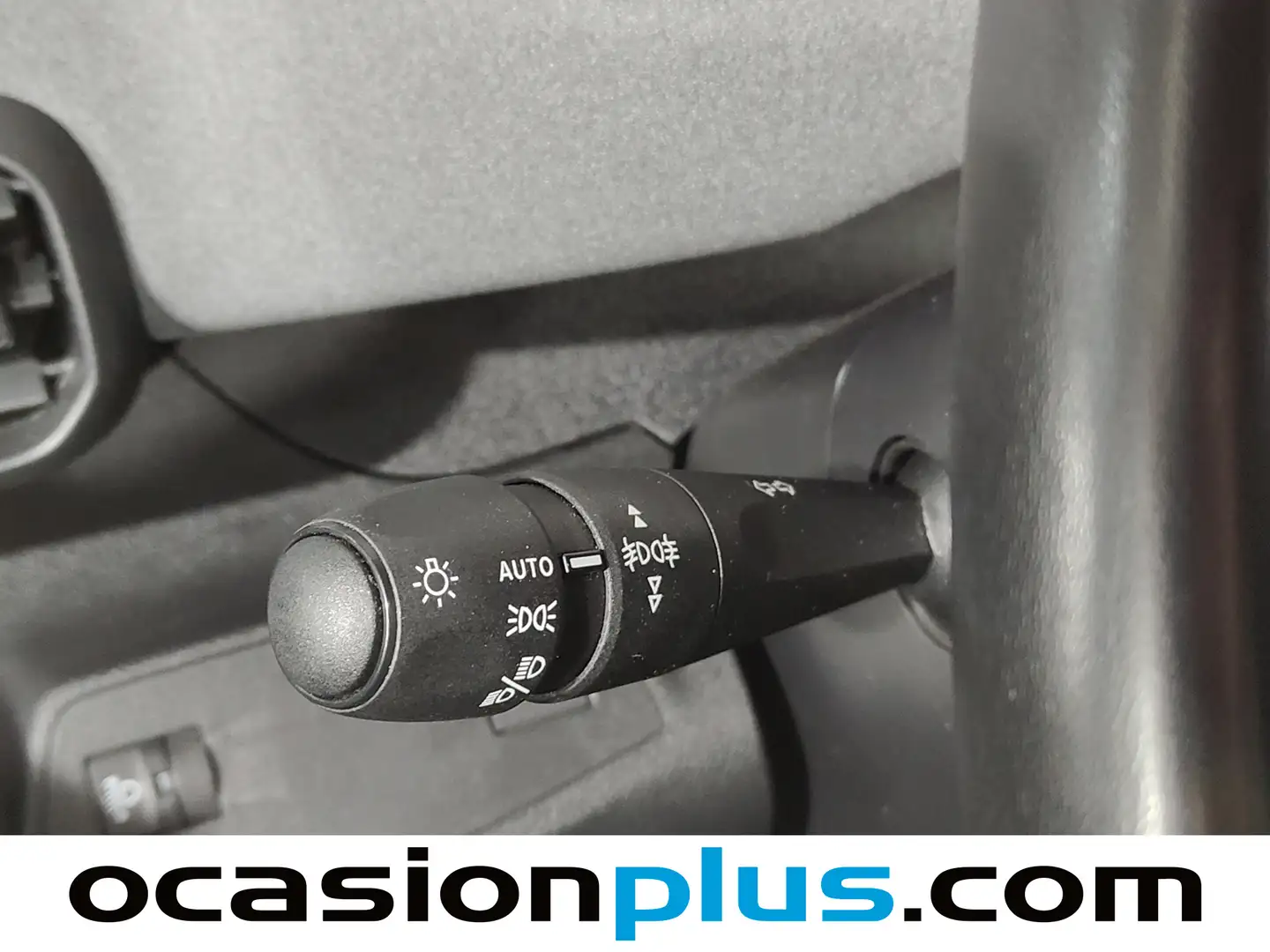 Foto Peugeot Rifter Peugeot Rifter BlueHDi 130 GT Long EAT8 (130 CV) 7 Plazas