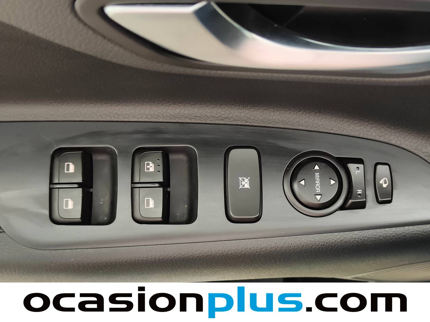 KIA Stonic KIA Stonic 1.0 T-GDi MHEV Drive (100 CV) híbrido