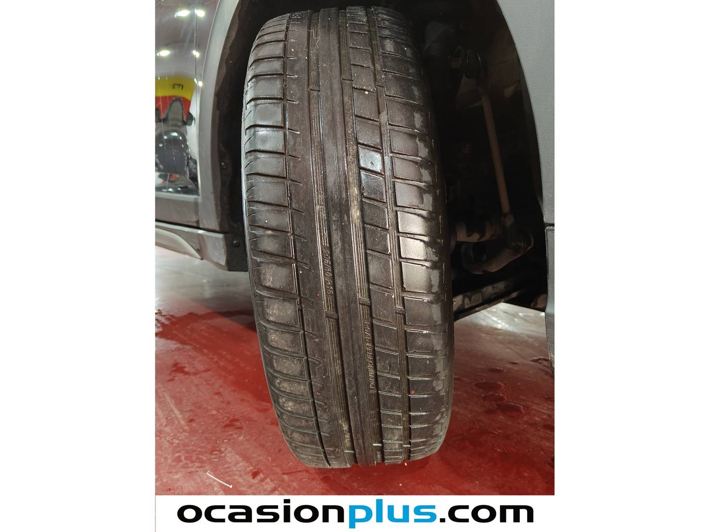 Volkswagen Taigo Volkswagen Taigo Life 1.0 TSI (95 CV) 2022